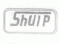 SHUIP