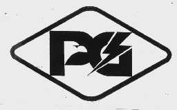 PG