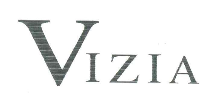 VIZIA