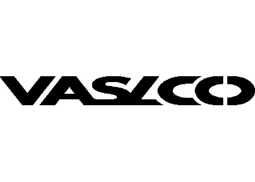 VASLCO