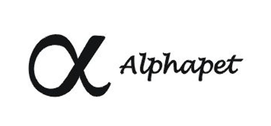 ALPHAPET;A