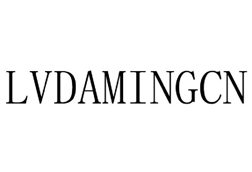 LVDAMINGCN