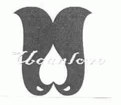 UCANLOVE