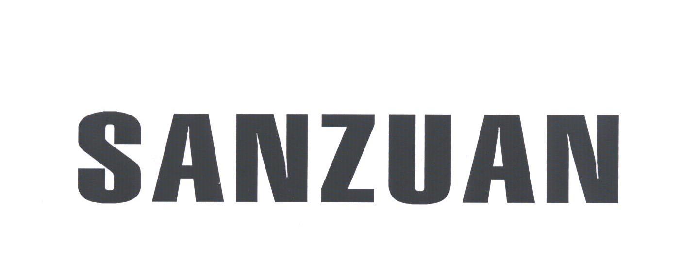 SANZUAN