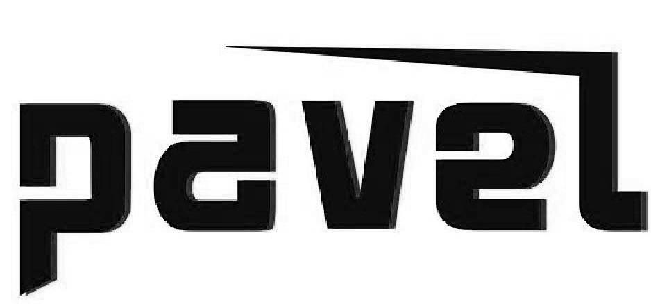PAVAL