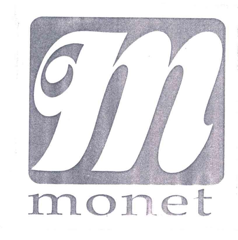 MONET;M