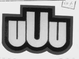 UUU