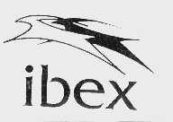 IBEX