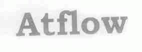 ATFLOW
