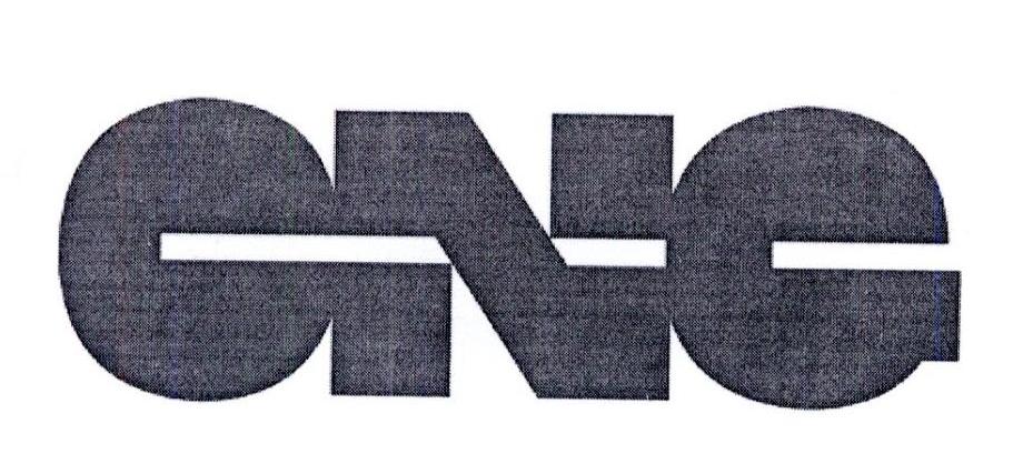 CNC