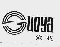 索亚