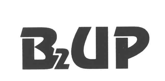 BZUP