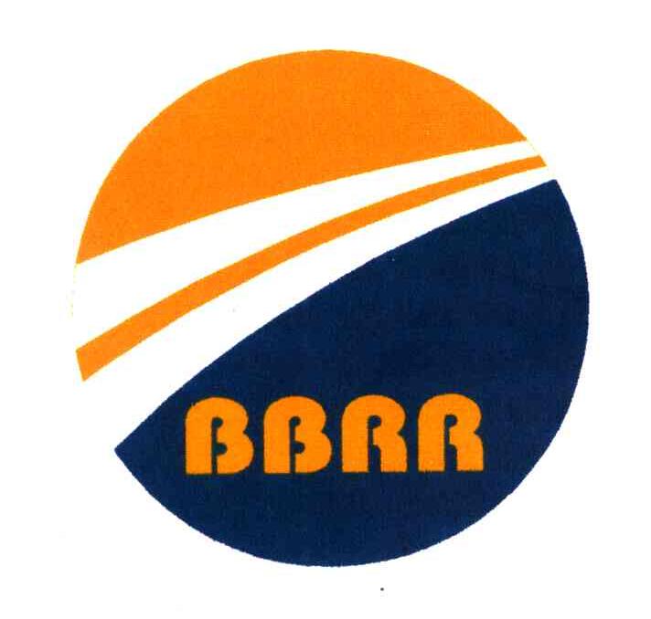 BBRR