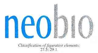 NEOBIO