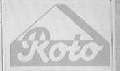 ROTO
