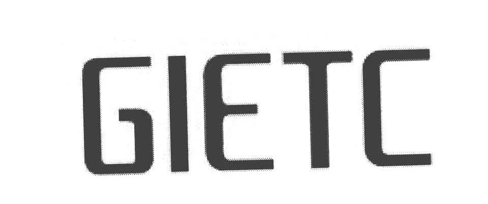 GIETC