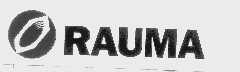 RAUMA