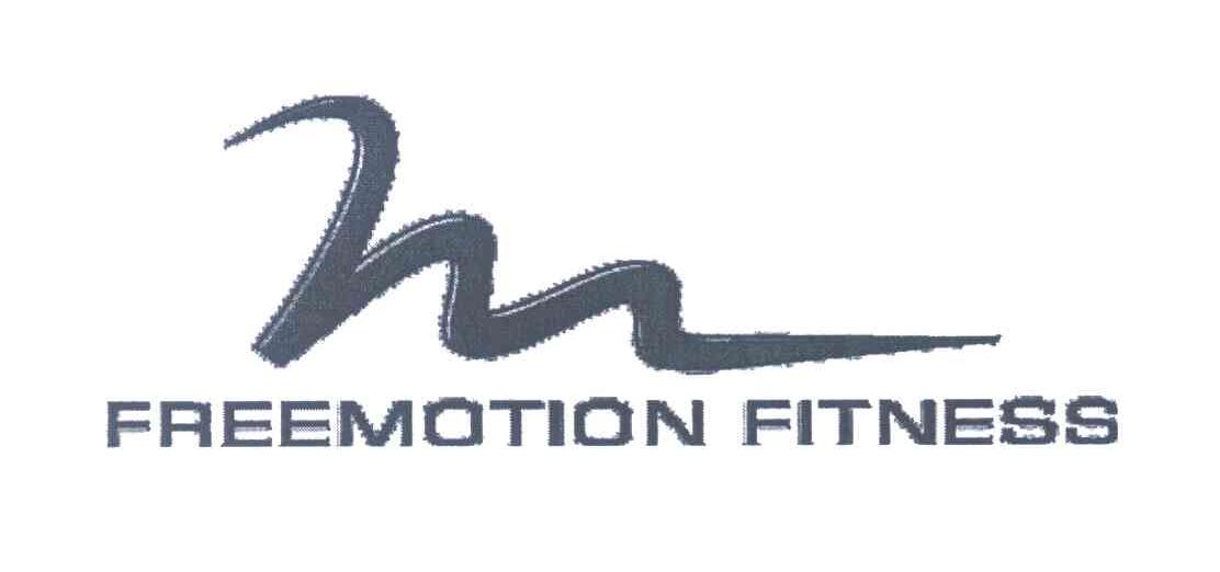 FREEMOTION FITNESS