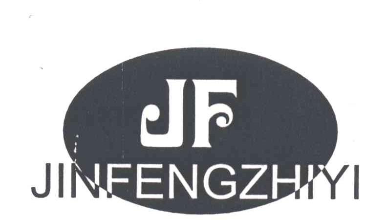 JINFENGZHIYI