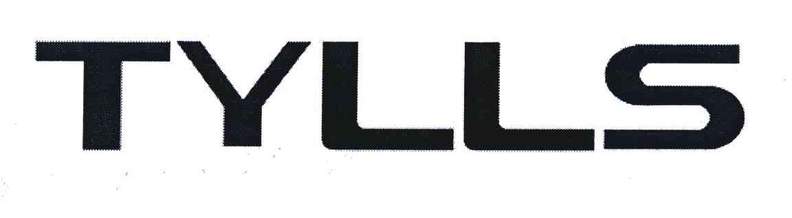 TYLLS