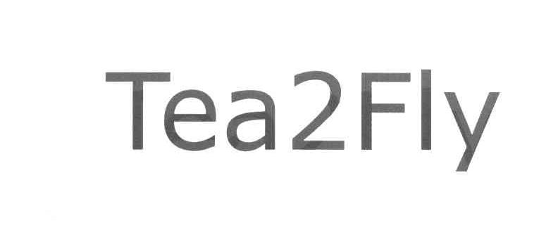 TEA2FLY