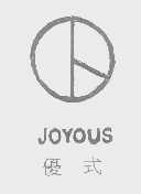 优式   JOYOUS
