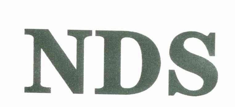 NDS