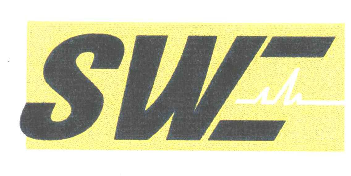 SW