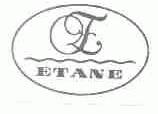ETANE
