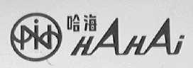 哈海
