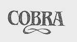 COBRA