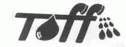 TOFF
