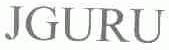JGURU