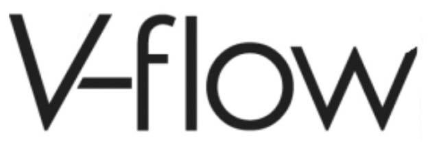 V-FLOW