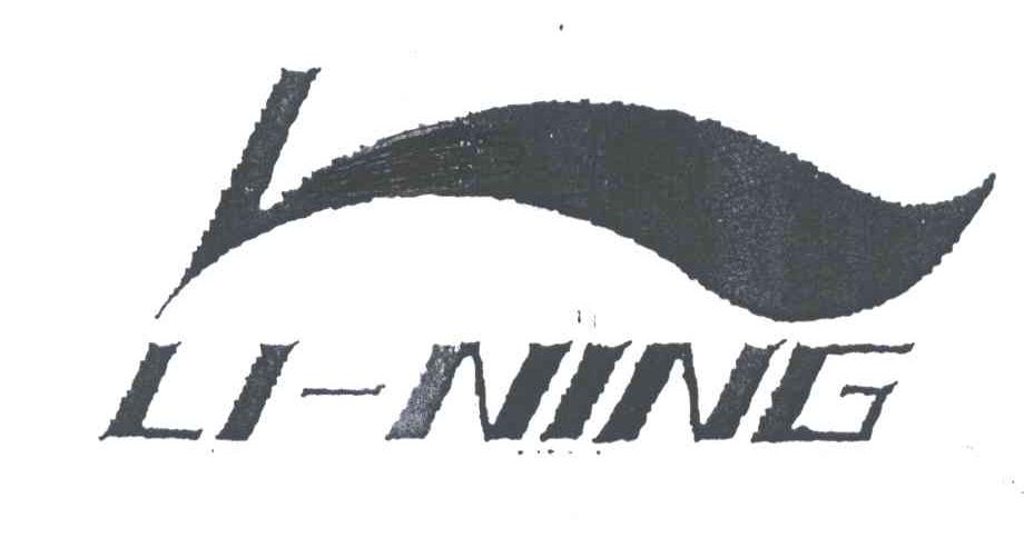 LI-NING