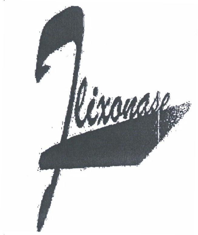 FLIXONASE