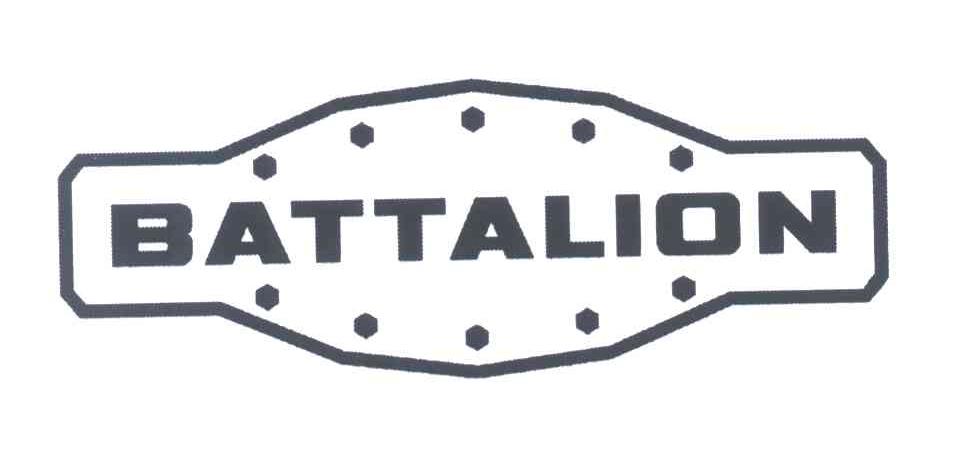 BATTALION