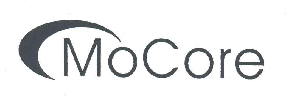 MOCORE