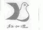 祥和理