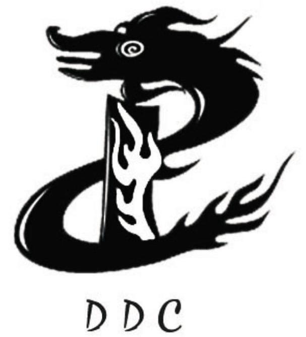 DDC