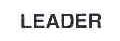 LEADER