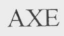 AXE