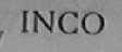 INCO