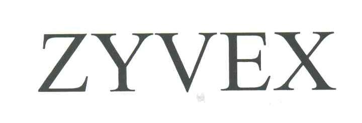 ZYVEX