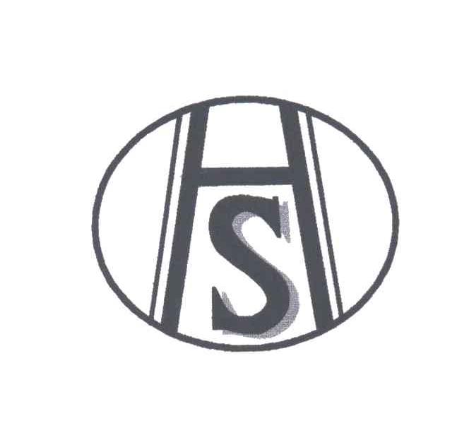 HS