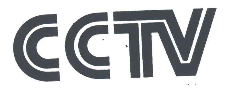 CCTV
