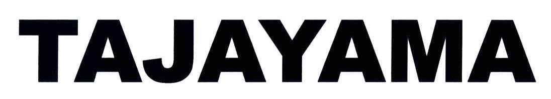 TAJAYAMA
