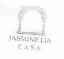 JASMINE LIN CASA