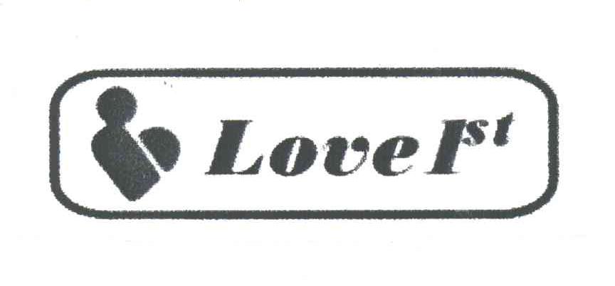 LOVEIST