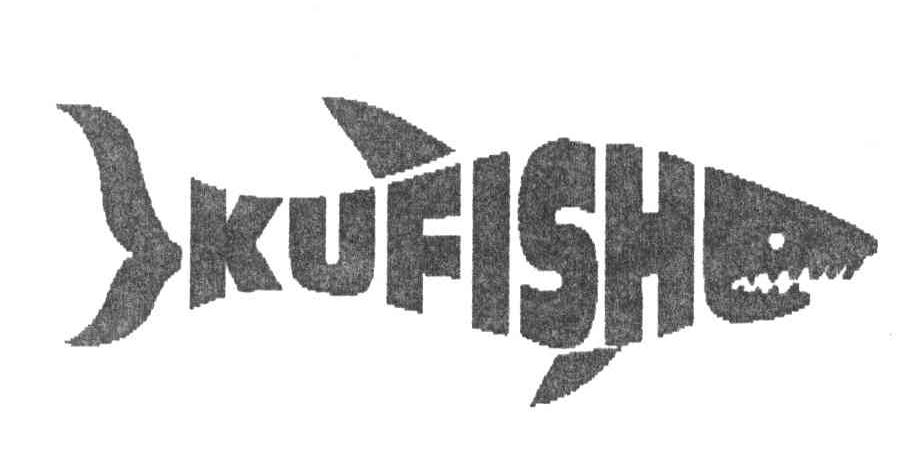 KUFISH